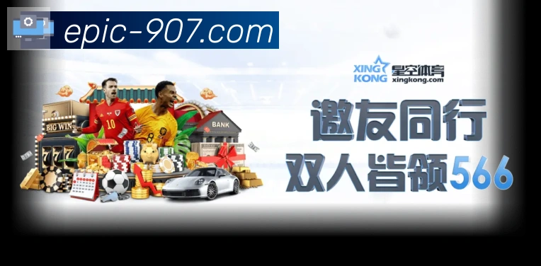 奖项证书