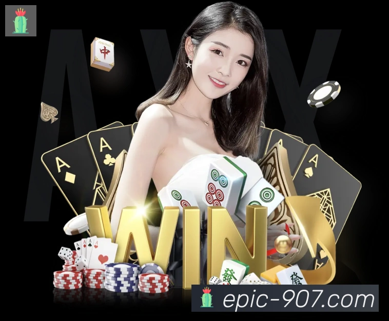 体育App